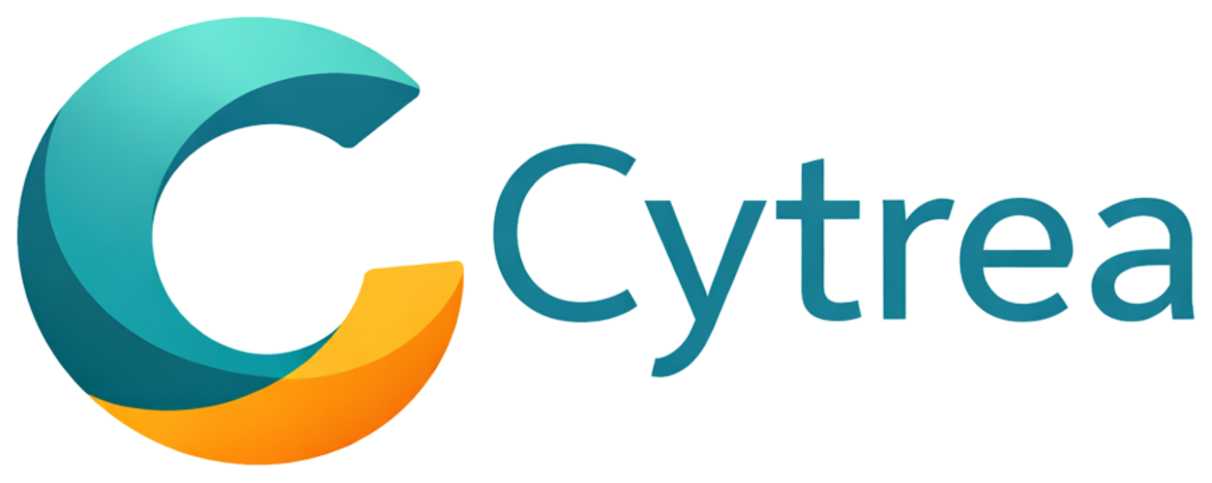 Cytrea